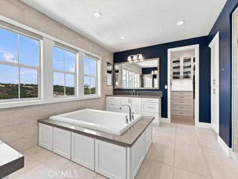 49  Cielo Azul  , Mission Viejo, CA