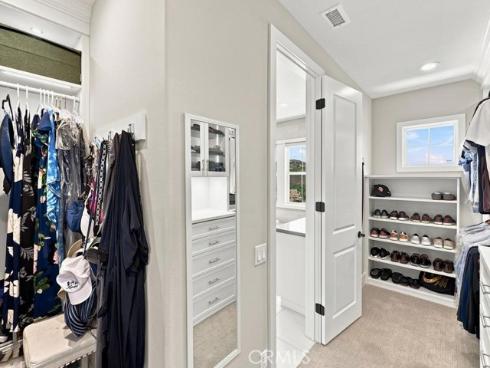 49  Cielo Azul  , Mission Viejo, CA