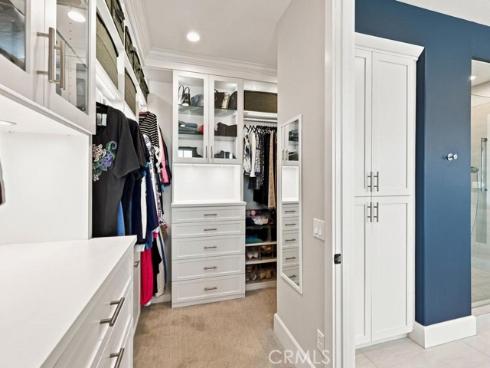 49  Cielo Azul  , Mission Viejo, CA