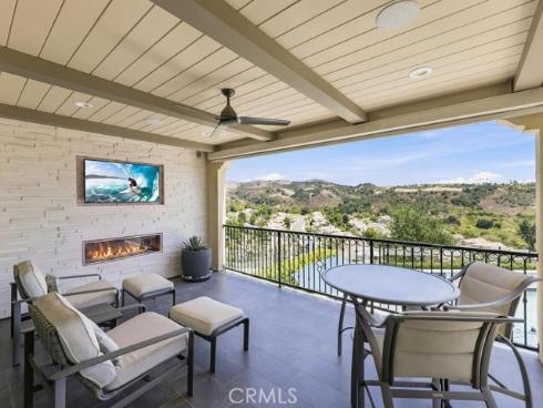 49  Cielo Azul  , Mission Viejo, CA