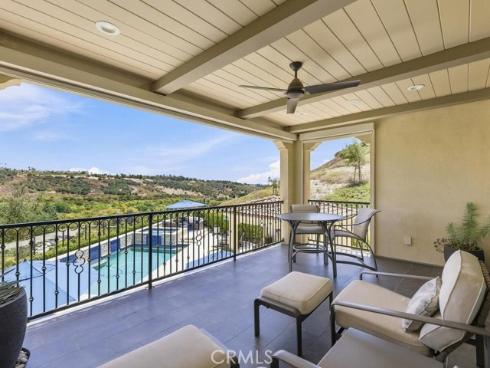 49  Cielo Azul  , Mission Viejo, CA
