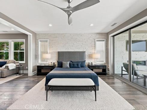 49  Cielo Azul  , Mission Viejo, CA