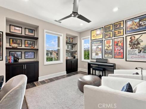49  Cielo Azul  , Mission Viejo, CA