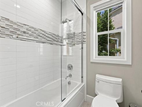 49  Cielo Azul  , Mission Viejo, CA