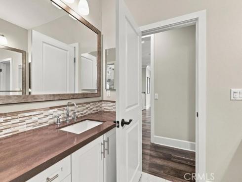 49  Cielo Azul  , Mission Viejo, CA