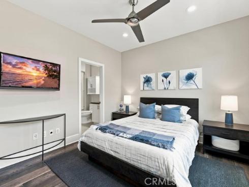 49  Cielo Azul  , Mission Viejo, CA