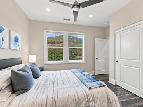 49  Cielo Azul  , Mission Viejo, CA