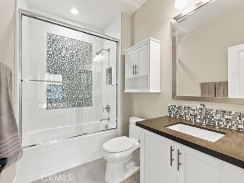 49  Cielo Azul  , Mission Viejo, CA