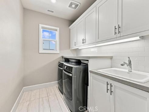 49  Cielo Azul  , Mission Viejo, CA