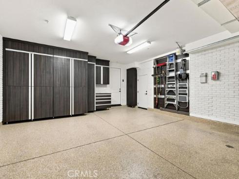 49  Cielo Azul  , Mission Viejo, CA