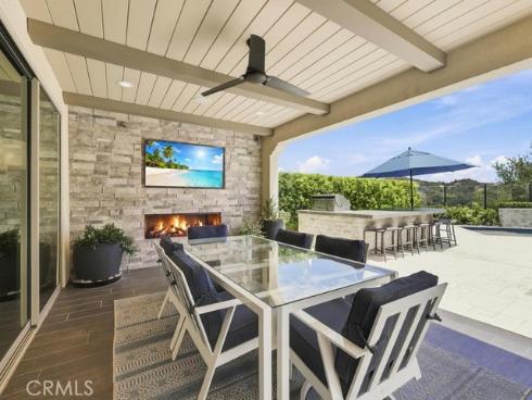 49  Cielo Azul  , Mission Viejo, CA