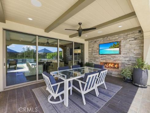 49  Cielo Azul  , Mission Viejo, CA