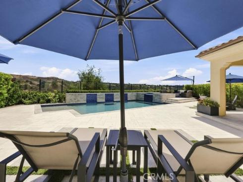 49  Cielo Azul  , Mission Viejo, CA