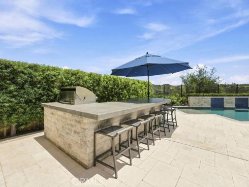49  Cielo Azul  , Mission Viejo, CA