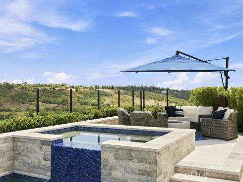 49  Cielo Azul  , Mission Viejo, CA