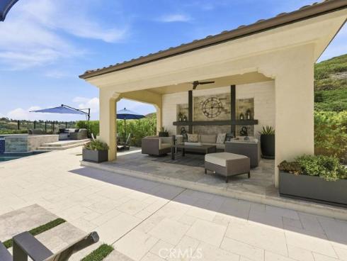 49  Cielo Azul  , Mission Viejo, CA