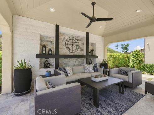 49  Cielo Azul  , Mission Viejo, CA