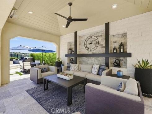 49  Cielo Azul  , Mission Viejo, CA
