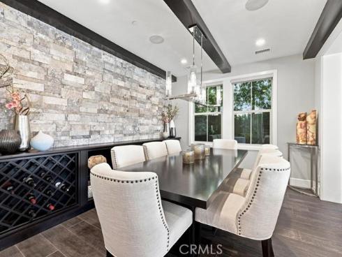 49  Cielo Azul  , Mission Viejo, CA