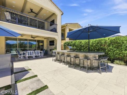 49  Cielo Azul  , Mission Viejo, CA