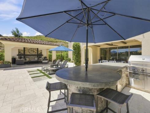 49  Cielo Azul  , Mission Viejo, CA