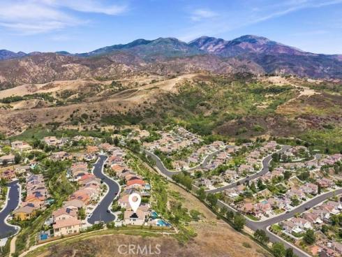 49  Cielo Azul  , Mission Viejo, CA