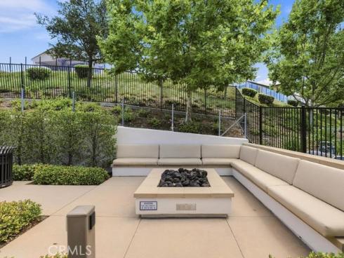 49  Cielo Azul  , Mission Viejo, CA