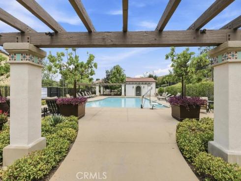 49  Cielo Azul  , Mission Viejo, CA