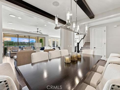 49  Cielo Azul  , Mission Viejo, CA