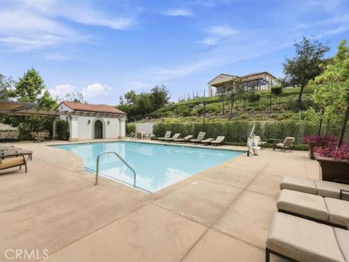 49  Cielo Azul  , Mission Viejo, CA