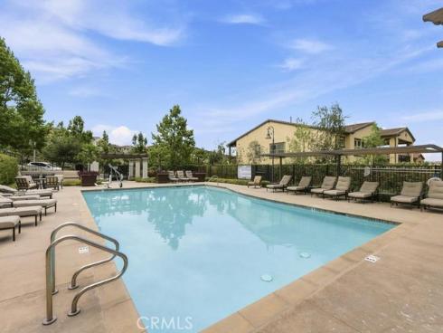 49  Cielo Azul  , Mission Viejo, CA