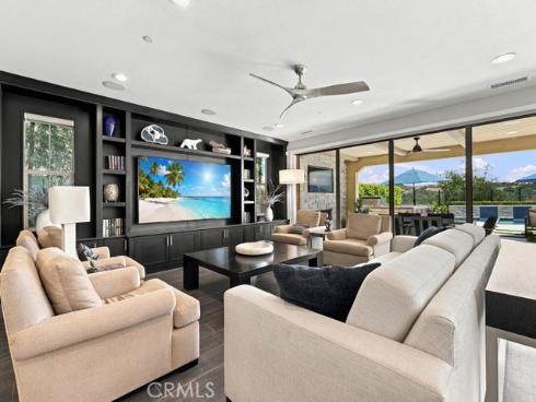49  Cielo Azul  , Mission Viejo, CA