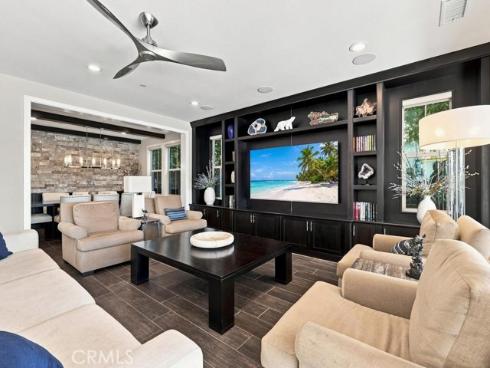 49  Cielo Azul  , Mission Viejo, CA