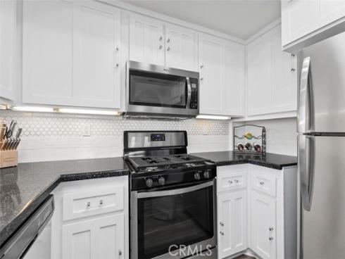 22522 Campos , Mission Viejo, CA