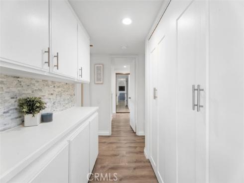 22522 Campos , Mission Viejo, CA