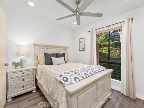22522 Campos , Mission Viejo, CA