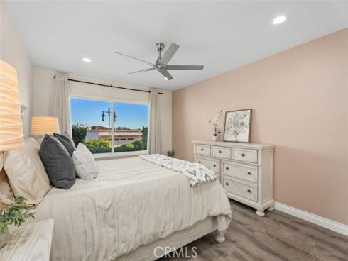 22522 Campos , Mission Viejo, CA