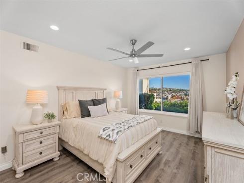 22522 Campos , Mission Viejo, CA