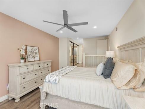 22522 Campos , Mission Viejo, CA