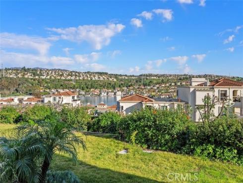 22522 Campos , Mission Viejo, CA