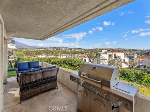 22522 Campos , Mission Viejo, CA