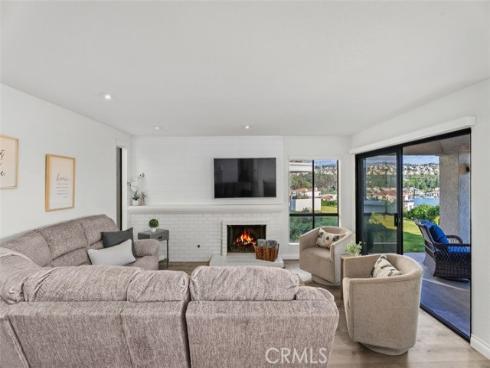 22522 Campos , Mission Viejo, CA