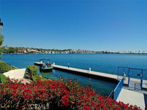 22522 Campos , Mission Viejo, CA