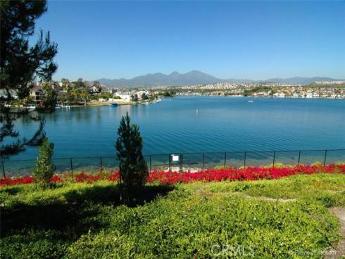 22522 Campos , Mission Viejo, CA