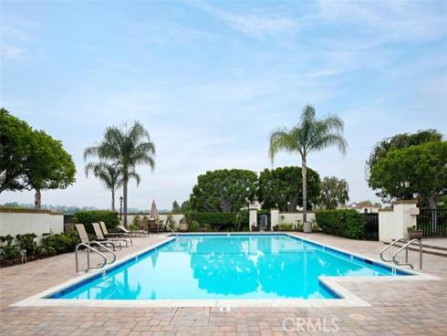 22522 Campos , Mission Viejo, CA