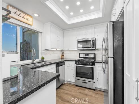 22522 Campos , Mission Viejo, CA