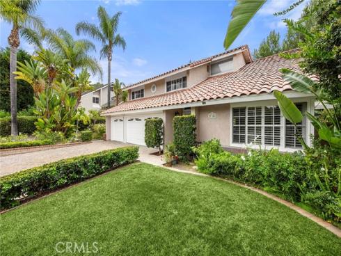 27152 Soledad , Mission Viejo, CA
