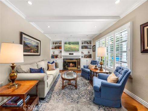 27152 Soledad , Mission Viejo, CA