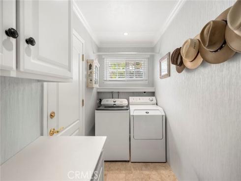 27152 Soledad , Mission Viejo, CA