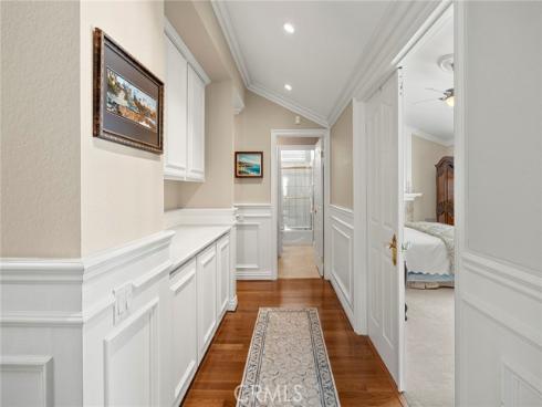 27152 Soledad , Mission Viejo, CA